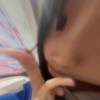 1yizz