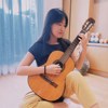 Mandy豆