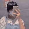 wuyouci5