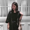 Hun_chiu