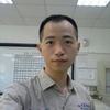 素心