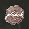 PLANCK