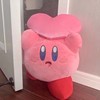 秋日来信