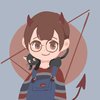 二二二苗