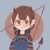 二二二苗