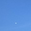 Estrella.c
