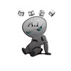 MIEN