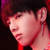 plain_tree_p2y