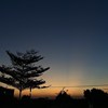 浩维