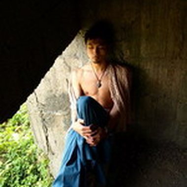 2008