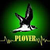 PLOVER