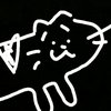 U7