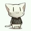 plus_shi