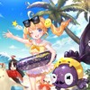 大金鱼宝宝