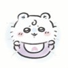 Pann