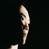 街上的声音 (Demo)