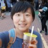 Janet.C:3