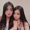 Pocky 好吃