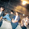 阿克沃awkward