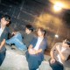 阿克沃awkward