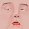 本是弱女子