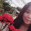 poki_lin