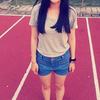 Pei Ying Li