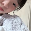 yu_chien330