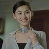 OrangeO