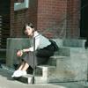 polished_dust_zge