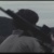 东浅