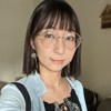 米嗅蚊