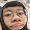 angela_0223