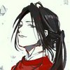 thunder_n91