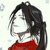 thunder_n91