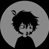 Zerrro _001