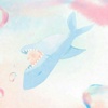 予枳沐