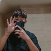 7lin_0729_