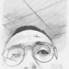 abcd556697