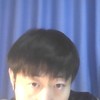 Straight佛系指南