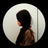 ponie_music