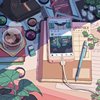 Yujie_10969