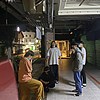 砰砰法师