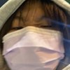 ㄉㄗ兽