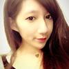 Annie Yao