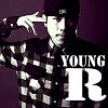 Young R