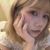 Liupeij