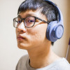 智胜