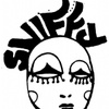 安冢 平