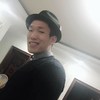 pop_june